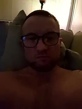 Tommyzzzzzz online show from 01/18/26, 07:06