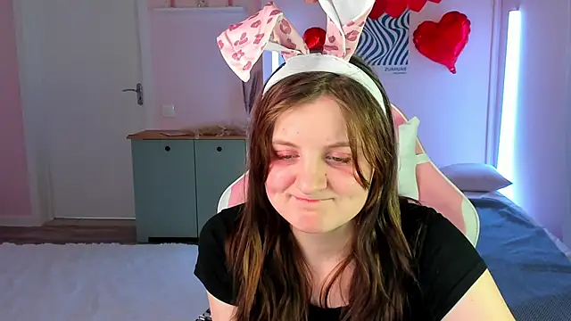 Maria Rogers online show from 02/20/26, 06:19