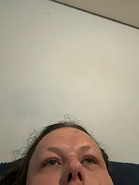 RaeganV online show from 03/29/26, 12:56