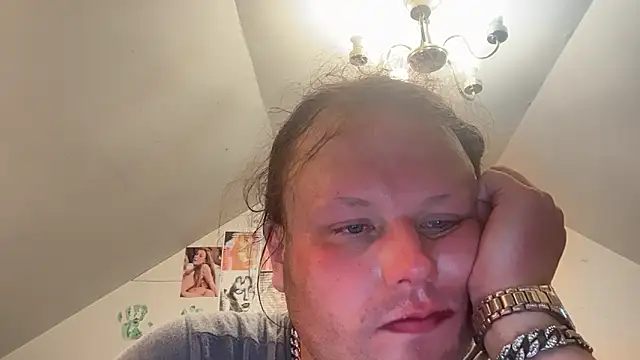 RaeganV online show from 03/07/26, 11:10