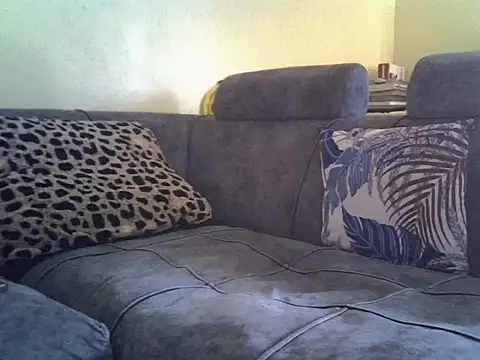 Sbusie44 online show from 02/20/26, 04:42