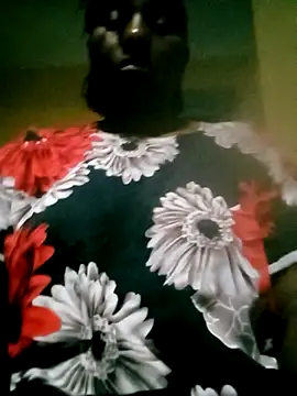 Sbusie44 online show from 02/11/26, 10:42