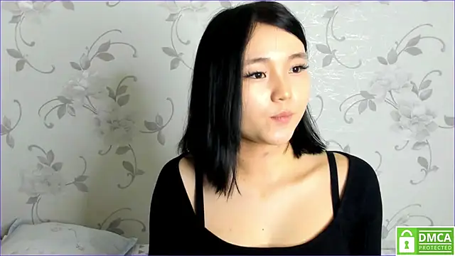 DorreyFolleyG online show from 02/13/26, 08:03