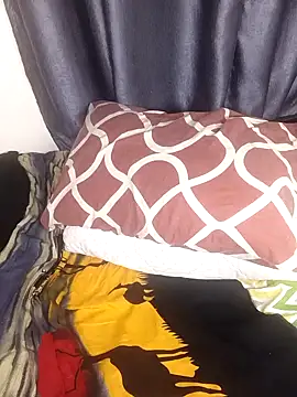 Sisy2026 online show from 04/12/26, 08:23