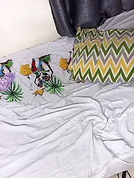 Snapshot of Sisy2026 chatting on 02/25/26, 04:51 Sisy2026 online show from 02/25/26, 04:51