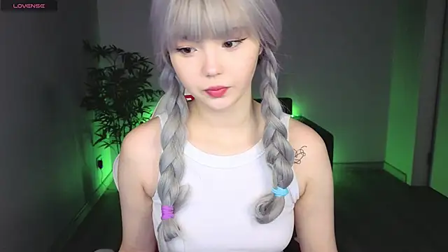 Snapshot of PONKY_PINKY chatting on 05/09/26, 03:43 PONKY PINKY online show from 05/09/26, 03:43