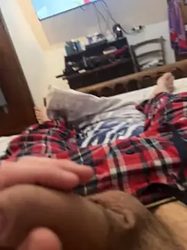 simo232323 online show from 03/24/26, 08:31