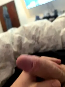 simo232323 online show from 03/15/26, 09:22