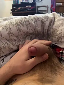 simo232323 online show from 03/27/26, 12:06