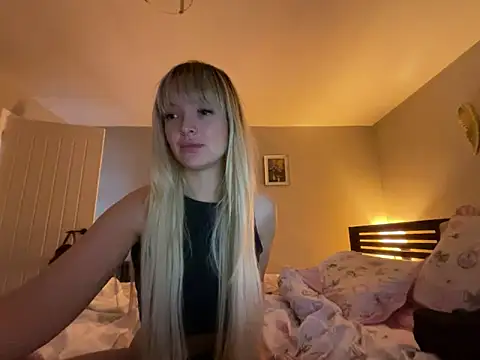 HONEY-XOX online show from 02/05/26, 10:11