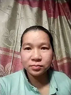 Snapshot of Erika--006 chatting on 02/04/26, 01:50 Erika--006 online show from 02/04/26, 01:50