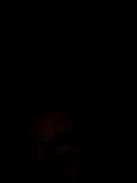 Snapshot of Erika--006 chatting on 02/20/26, 02:41 Erika--006 online show from 02/20/26, 02:41