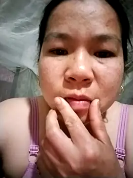 Snapshot of Erika--006 chatting on 03/01/26, 05:13 Erika--006 online show from 03/01/26, 05:13