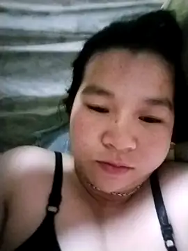 Snapshot of Erika--006 chatting on 02/11/26, 11:37 Erika--006 online show from 02/11/26, 11:37