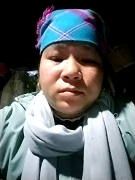 Snapshot of Erika--006 chatting on 02/19/26, 11:07 Erika--006 online show from 02/19/26, 11:07