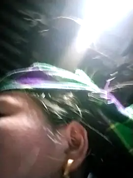 Snapshot of Erika--006 chatting on 02/11/26, 10:48 Erika--006 online show from 02/11/26, 10:48