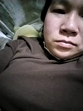 Snapshot of Erika--006 chatting on 02/20/26, 12:07 Erika--006 online show from 02/20/26, 12:07