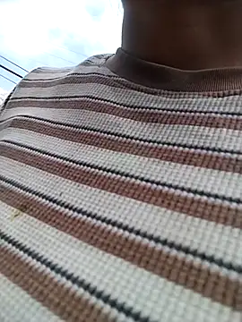 Snapshot of Erika--006 chatting on 02/16/26, 06:01 Erika--006 online show from 02/16/26, 06:01