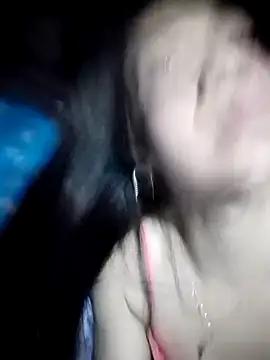 GeorginaLove09 online show from 02/25/26, 06:19