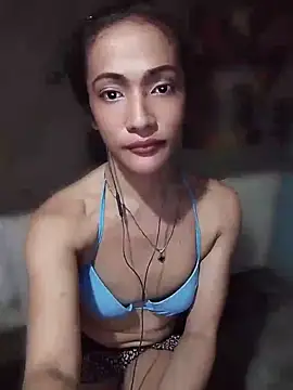 GeorginaLove09 online show from 05/21/26, 02:09