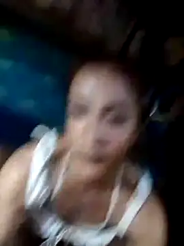 GeorginaLove09 online show from 03/28/26, 05:41