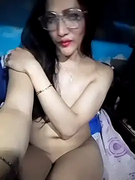 GeorginaLove09 online show from 02/25/26, 02:01