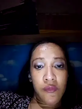 GeorginaLove09 online show from 02/21/26, 10:50