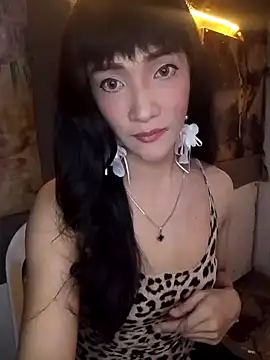 GeorginaLove09 online show from 06/02/26, 04:01