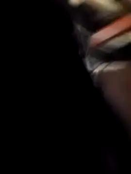 GeorginaLove09 online show from 02/17/26, 01:08