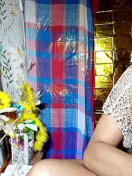 GeorginaLove09 online show from 03/28/26, 07:04