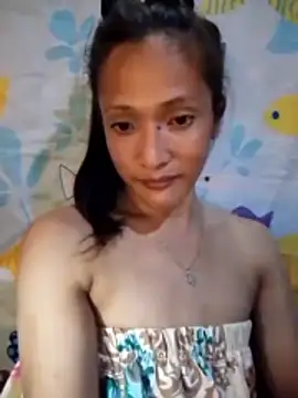 GeorginaLove09 online show from 04/09/26, 08:26