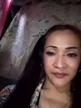 GeorginaLove09 online show from 03/07/26, 07:08