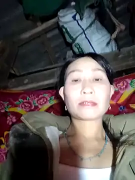 Snapshot of witch-xx chatting on 02/19/26, 02:52 witch-xx online show from 02/19/26, 02:52