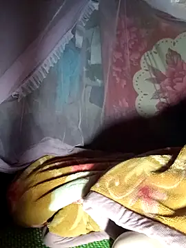 witch-xx online show from 03/18/26, 05:47