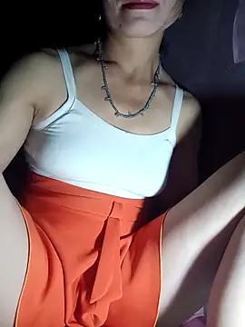 witch-xx online show from 04/12/26, 04:43