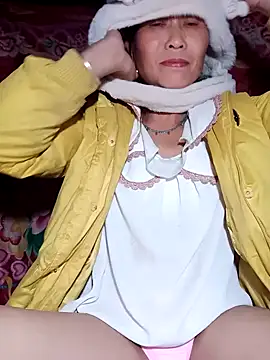 Snapshot of witch-xx chatting on 02/26/26, 07:25 witch-xx online show from 02/26/26, 07:25