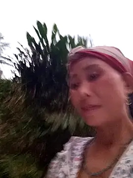 witch-xx online show from 03/27/26, 11:33