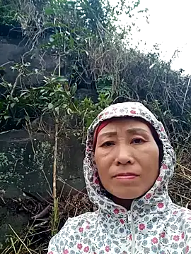 witch-xx online show from 03/12/26, 06:50