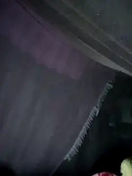 witch-xx online show from 03/10/26, 02:43