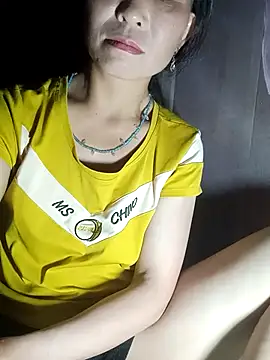 witch-xx online show from 04/10/26, 03:52