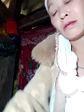 Snapshot of witch-xx chatting on 02/22/26, 07:55 witch-xx online show from 02/22/26, 07:55