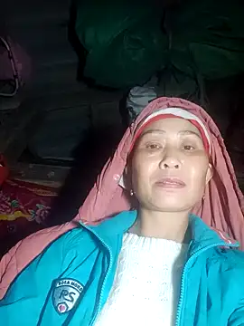 Snapshot of witch-xx chatting on 02/16/26, 07:45 witch-xx online show from 02/16/26, 07:45