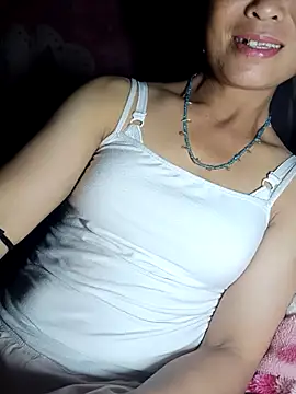 Snapshot of witch-xx chatting on 07/19/26, 06:22 witch-xx online show from 07/19/26, 06:22