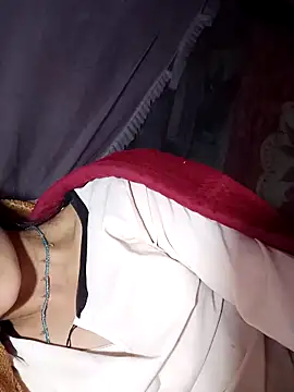 witch-xx online show from 04/05/26, 05:41