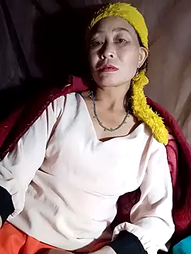 witch-xx online show from 04/04/26, 01:17