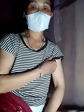 witch-xx online show from 04/09/26, 04:24