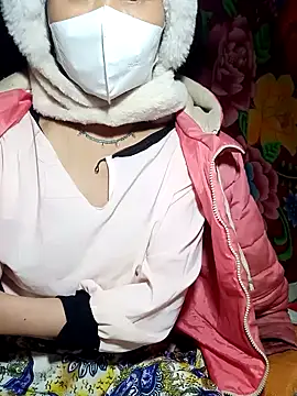 witch-xx online show from 03/14/26, 09:10