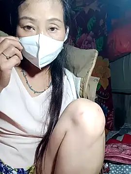 witch-xx online show from 03/15/26, 09:49