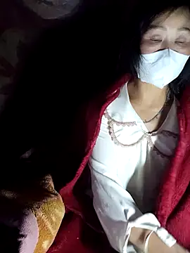 witch-xx online show from 03/17/26, 01:14