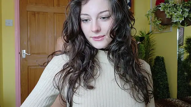 Snapshot of meesey chatting on 03/02/26, 02:24 meesey online show from 03/02/26, 02:24